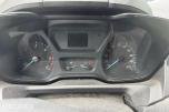 2017 FORD TRANSIT CUSTOM 2.0D - Eu-godkjent til 03/28 - Km: 115747