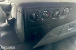 2017 FORD TRANSIT CUSTOM 2.0D - Eu-godkjent til 03/28 - Km: 115747