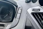 2017 FORD TRANSIT CUSTOM 2.0D - Eu-godkjent til 03/28 - Km: 115747