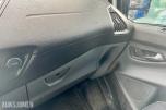 2017 FORD TRANSIT CUSTOM 2.0D - Eu-godkjent til 03/28 - Km: 115747