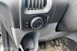 2017 FORD TRANSIT CUSTOM 2.0D - Eu-godkjent til 03/28 - Km: 115747