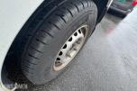 2017 FORD TRANSIT CUSTOM 2.0D - Eu-godkjent til 03/28 - Km: 115747