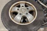 2017 FORD TRANSIT CUSTOM 2.0D - Eu-godkjent til 03/28 - Km: 115747