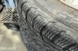 2017 FORD TRANSIT CUSTOM 2.0D - Eu-godkjent til 03/28 - Km: 115747
