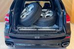 2016 BMW X5 XDRIVE40E 2.0-245, 134700km - defekt motor