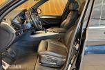2016 BMW X5 XDRIVE40E 2.0-245, 134700km - defekt motor