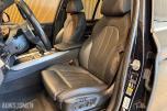 2016 BMW X5 XDRIVE40E 2.0-245, 134700km - defekt motor