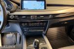 2016 BMW X5 XDRIVE40E 2.0-245, 134700km - defekt motor