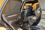 2016 BMW X5 XDRIVE40E 2.0-245, 134700km - defekt motor