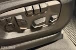 2016 BMW X5 XDRIVE40E 2.0-245, 134700km - defekt motor
