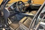 2016 BMW X5 XDRIVE40E 2.0-245, 134700km - defekt motor