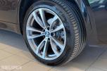 2016 BMW X5 XDRIVE40E 2.0-245, 134700km - defekt motor