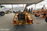 2005 Plumett winch TL5040 DRHZ 900/12