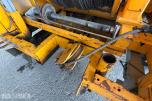 2005 Plumett winch TL5040 DRHZ 900/12