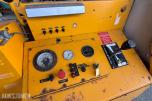 2005 Plumett winch TL5040 DRHZ 900/12