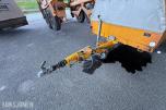 2005 Plumett winch TL5040 DRHZ 900/12