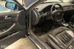 2000 Audi A6 2.5D QUATTRO/EU GODKJENT, 261000km