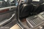 2000 Audi A6 2.5D QUATTRO/EU GODKJENT, 261000km