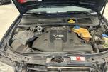 2000 Audi A6 2.5D QUATTRO/EU GODKJENT, 261000km