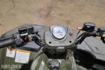 2011 Polaris Polaris Sportsman Big Boss 6x6