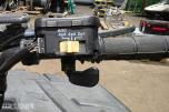 2011 Polaris Polaris Sportsman Big Boss 6x6