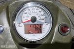 2011 Polaris Polaris Sportsman Big Boss 6x6