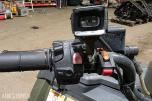2011 Polaris Polaris Sportsman Big Boss 6x6