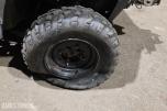 2011 Polaris Polaris Sportsman Big Boss 6x6