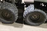 2011 Polaris Polaris Sportsman Big Boss 6x6