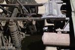 2011 Polaris Polaris Sportsman Big Boss 6x6