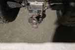 2011 Polaris Polaris Sportsman Big Boss 6x6