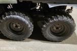 2011 Polaris Polaris Sportsman Big Boss 6x6