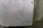 2011 Polaris Polaris Sportsman Big Boss 6x6