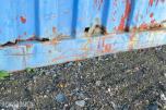 Container 20 fot 