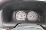 2003 SUZUKI JIMNY 1.3 82HK 4X4 GUNSTIG KM 