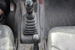 2003 SUZUKI JIMNY 1.3 82HK 4X4 GUNSTIG KM 