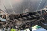 2003 SUZUKI JIMNY 1.3 82HK 4X4 GUNSTIG KM 