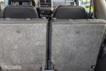 2003 SUZUKI JIMNY 1.3 82HK 4X4 GUNSTIG KM 