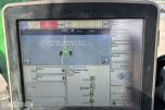 2012 John Deere 6330 Premium 40 km / En eier / Servicehistorikk