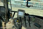 2012 John Deere 6330 Premium 40 km / En eier / Servicehistorikk