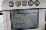 2012 John Deere 6330 Premium 40 km / En eier / Servicehistorikk
