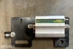 2012 John Deere 6330 Premium 40 km / En eier / Servicehistorikk