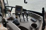 2012 John Deere 6330 Premium 40 km / En eier / Servicehistorikk