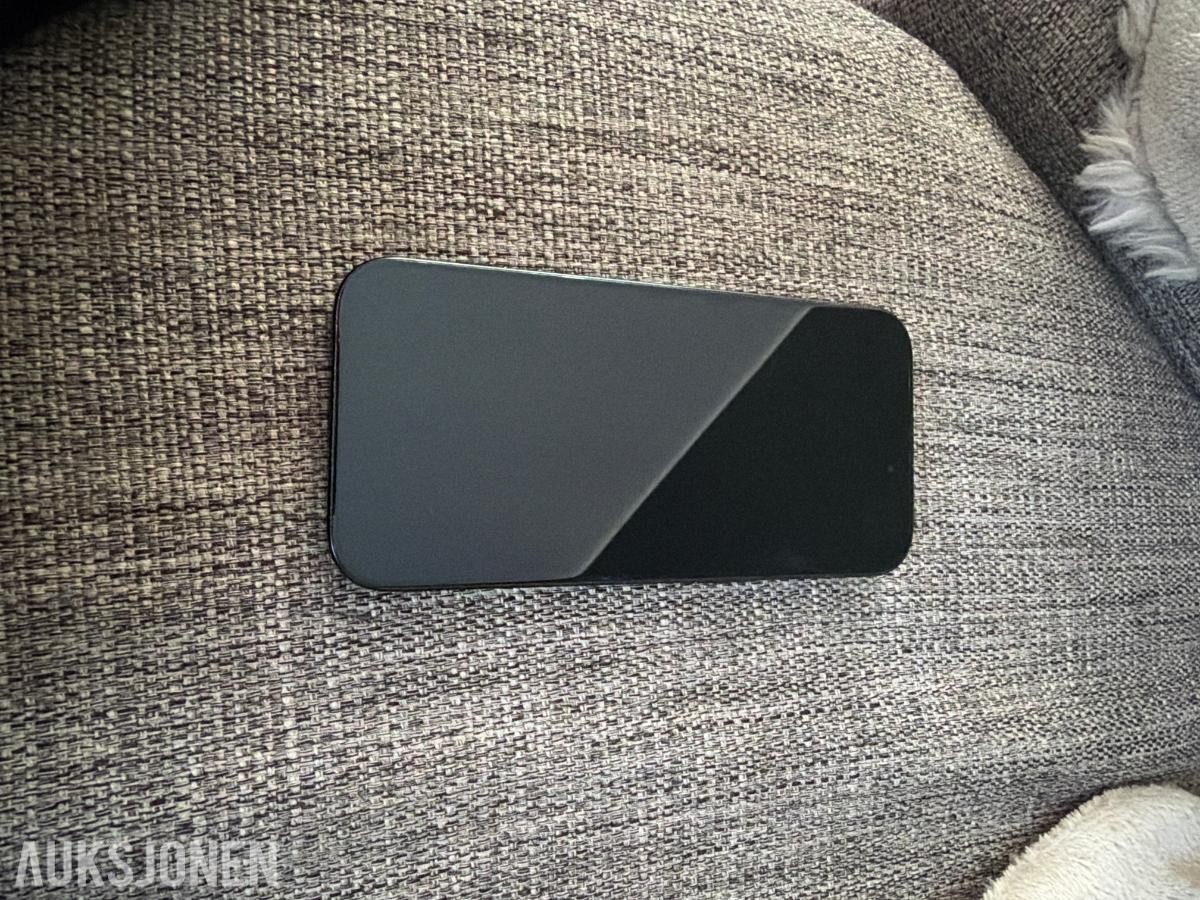 2024 Iphone 16 pro