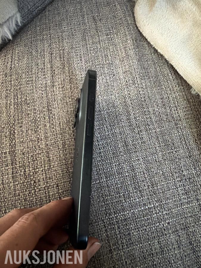 2024 Iphone 16 pro