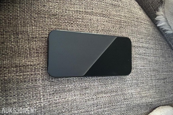 2024 Iphone 16 pro