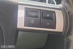 2007 Chrysler 300C 3.0 CRD V6 218HK AUTOMAT, WBASTO, S+V DEKK