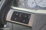2007 Chrysler 300C 3.0 CRD V6 218HK AUTOMAT, WBASTO, S+V DEKK