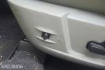 2007 Chrysler 300C 3.0 CRD V6 218HK AUTOMAT, WBASTO, S+V DEKK