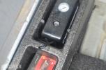 2007 Chrysler 300C 3.0 CRD V6 218HK AUTOMAT, WBASTO, S+V DEKK